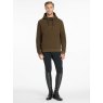 LeMieux LeMieux Men's Hoodie - Alpine