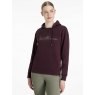 LeMieux LeMieux Elspeth Hoodie - Damson