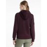 LeMieux LeMieux Elspeth Hoodie - Damson