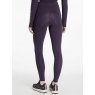 LeMieux LeMieux Naomi Pull On Breeches - Juniper