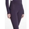 LeMieux LeMieux Naomi Pull On Breeches - Juniper
