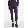 LeMieux LeMieux Naomi Pull On Breeches - Juniper