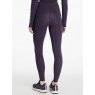 LeMieux LeMieux Naomi Pull On Breeches - Juniper