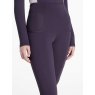 LeMieux LeMieux Naomi Pull On Breeches - Juniper
