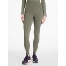 LeMieux Naomi Pull On Breeches - Rosemary