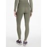 LeMieux LeMieux Naomi Pull On Breeches - Rosemary