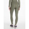 LeMieux Naomi Pull On Breeches - Rosemary
