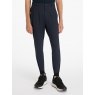 LeMieux LeMieux Young Rider Boys Classique Breech - Navy