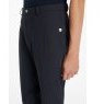 LeMieux LeMieux Young Rider Boys Classique Breech - Navy