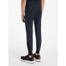 LeMieux LeMieux Young Rider Boys Classique Breech - Navy