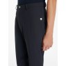 LeMieux LeMieux Young Rider Boys Classique Breech - Navy