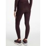 LeMieux Young Rider Orla Pull Ons - Juniper