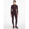 LeMieux LeMieux Young Rider Orla Pull Ons - Juniper