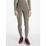 LeMieux LeMieux Young Rider Orla Pull Ons - Rosemary