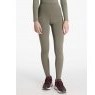 LeMieux LeMieux Young Rider Orla Pull Ons - Rosemary