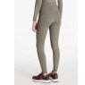 LeMieux LeMieux Young Rider Orla Pull Ons - Rosemary