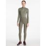 LeMieux LeMieux Young Rider Orla Pull Ons - Rosemary