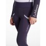 LeMieux LeMieux Mini Pull Ons - Juniper