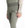 LeMieux LeMieux Mini Pull Ons - Rosemary
