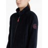 LeMieux LeMieux Young Rider Libby Fleece - Navy