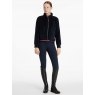 LeMieux LeMieux Young Rider Libby Fleece - Navy