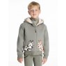 LeMieux LeMieux Mini Charlie Pony Hoodie - Rosemary