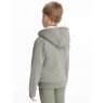LeMieux LeMieux Mini Charlie Pony Hoodie - Rosemary