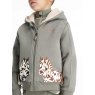 LeMieux LeMieux Mini Charlie Pony Hoodie - Rosemary