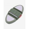 LeMieux LeMieux Flexi Curry Comb - Lilac