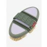 LeMieux LeMieux Flexi Scrubbing Brush - LIlac