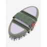LeMieux Flexi Soft Body Brush - Lilac