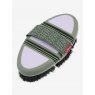 LeMieux LeMieux Flexi Sponge Brush - Lilac