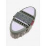 LeMieux Flexi Flicky Brush - Lilac