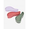 LeMieux Wizard Brush Trio - Lilac/Cranberry/Damson