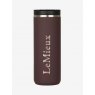 LeMieux LeMieux Travel Cup - Damson