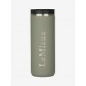 LeMieux LeMieux Travel Cup - Rosemary
