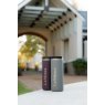 LeMieux LeMieux Travel Cup - Rosemary