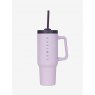 LeMieux LeMieux Sports Cup - Lilac