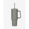 LeMieux LeMieux Sports Cup - Rosemary