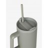 LeMieux LeMieux Sports Cup - Rosemary