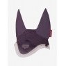 LeMieux LeMieux Loire Fly Hood - Juniper