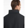LeMieux LeMieux Mens Waterproof Team Jacket - Black