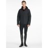 LeMieux LeMieux Mens Waterproof Team Jacket - Black