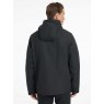 LeMieux LeMieux Mens Waterproof Team Jacket - Black