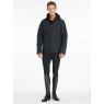 LeMieux LeMieux Mens Waterproof Team Jacket - Black