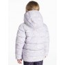 LeMieux LeMieux Mini Printed Lilo Puffer Jacket - Lilac