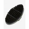LeMieux LeMieux Flexi Horse Hair Body Brush - Lilac