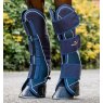 Horseware Signature Travel Boots