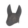 Eskadron Sport Mute Fly Hood - Anthra