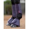LeMieux LeMieux Arika Over Reach Boots - Juniper